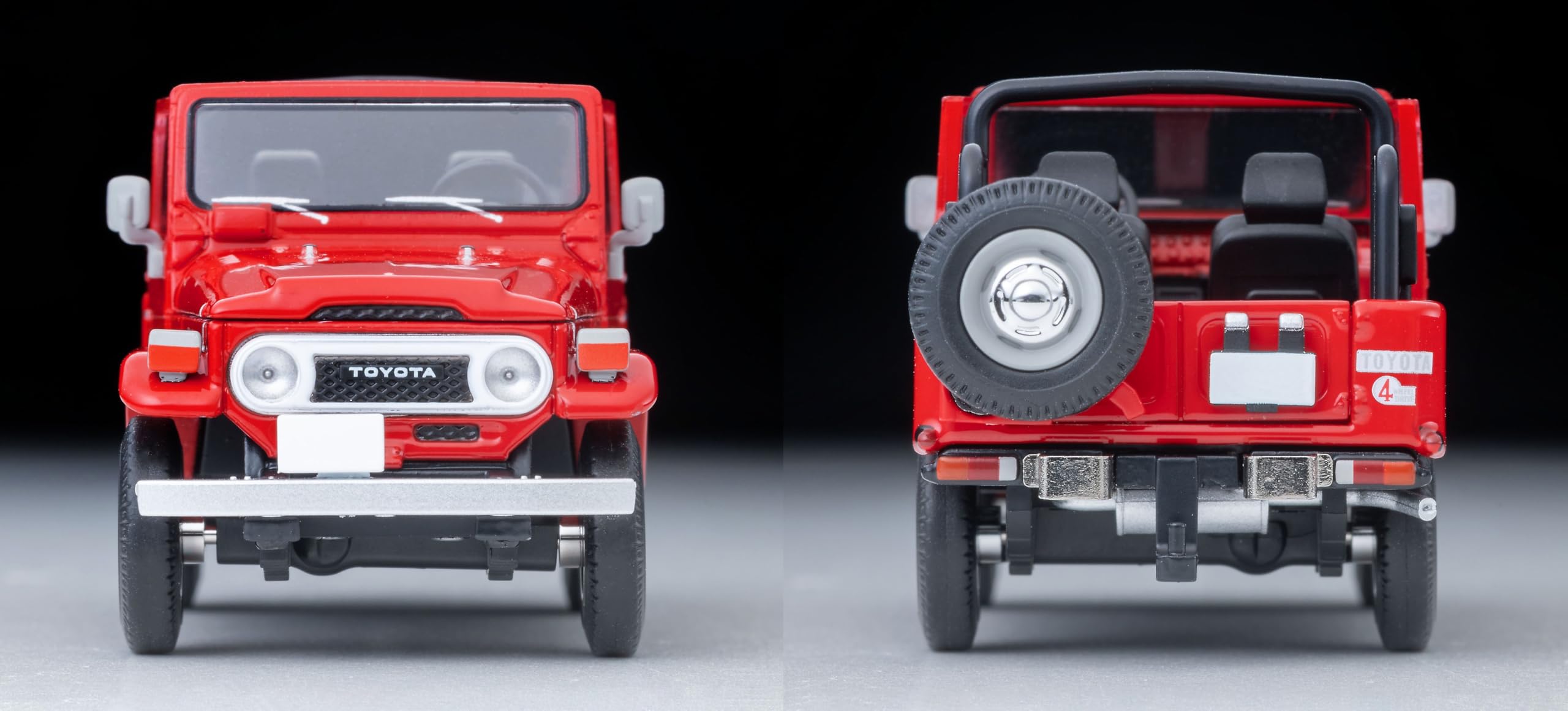 Amazon | トミーテック (TOMYTEC) トミカリミテッドヴィンテージ ネオ