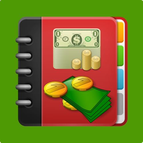 Business Estimate - //medicalbooks.filipinodoctors.org