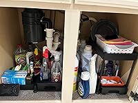 Review Image by rebecca Ann Downing rebecca Ann Downing