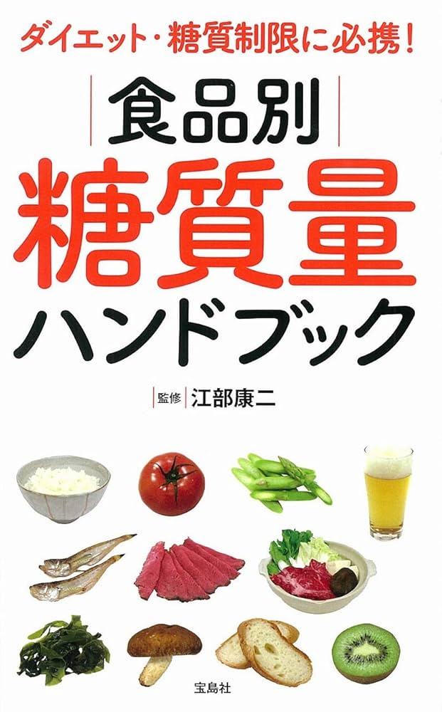 DVD「荒木式 断糖肉食ダイエット 2枚組」jo-db 短期スタイル ダイエットシェイク ラテラトリー 250g 井藤漢方