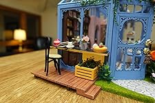 Review Image by J Slusher J Slusher