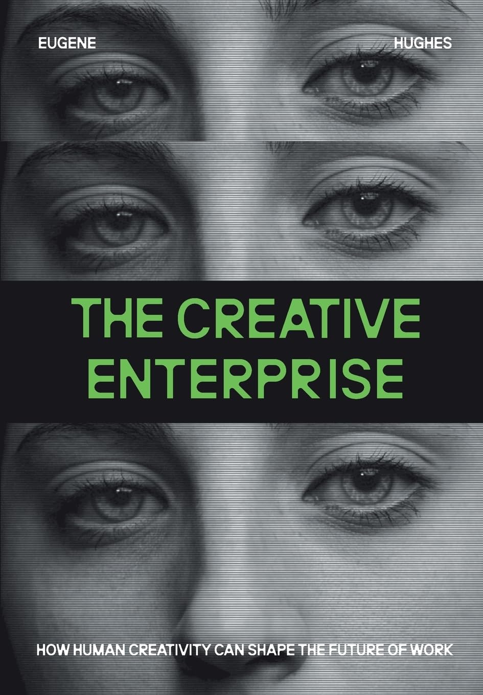Creative Enterprise The