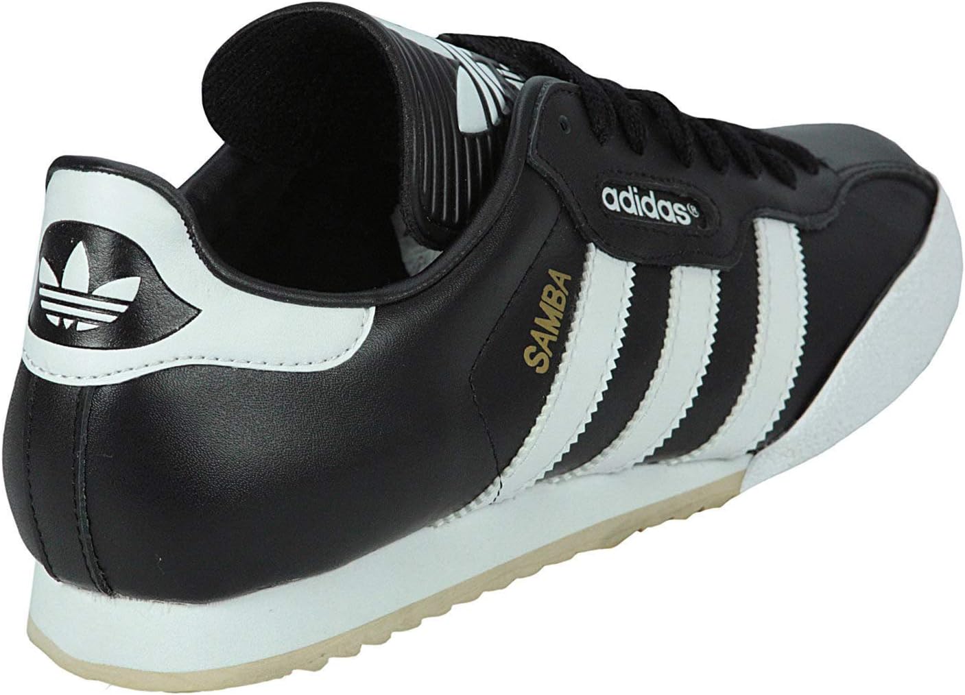 adidas gazelle silver green womens Adidas Men's Samba OG Shoes