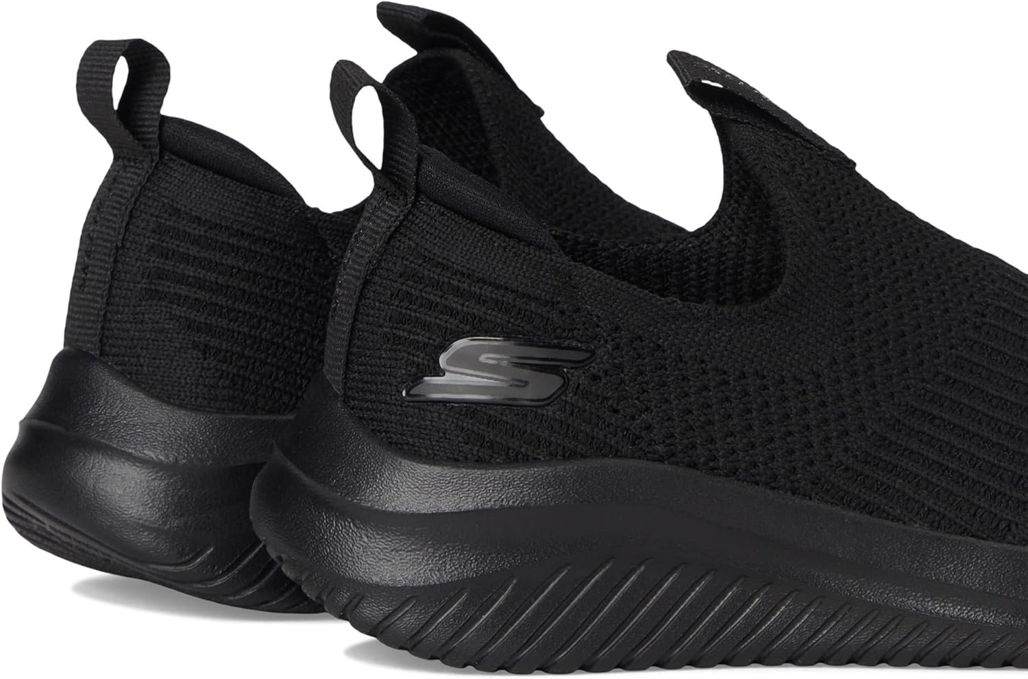 Skechers Boys' Ultra Flex 3.0-trovlox