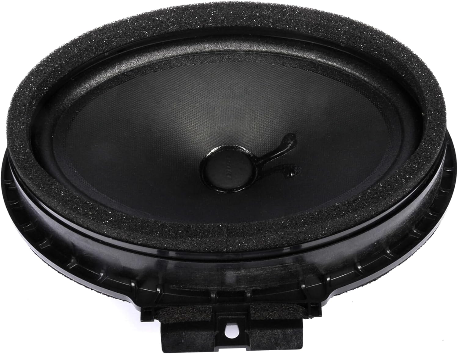 GM Genuine Parts 22972745 Front Door Radio Speaker