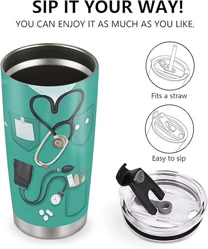 Miniatura 4 de Jekeno Vaso para juegos para niños y adolescentes, regalos de gamepad para niños, niños, niños, niños, niños, Pascua, cumpleaños, Navidad,