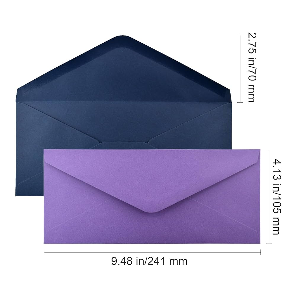 ミニ封筒2730 1748973-4909758748973-1.jpg?v=