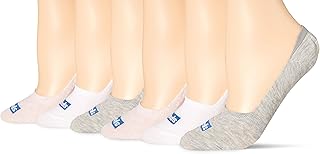 keds socks amazon