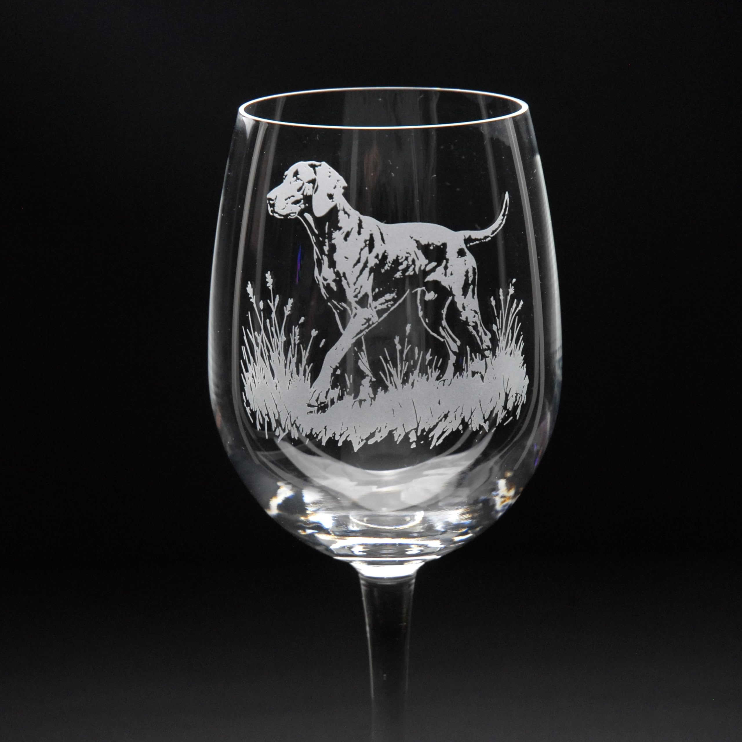 View 3