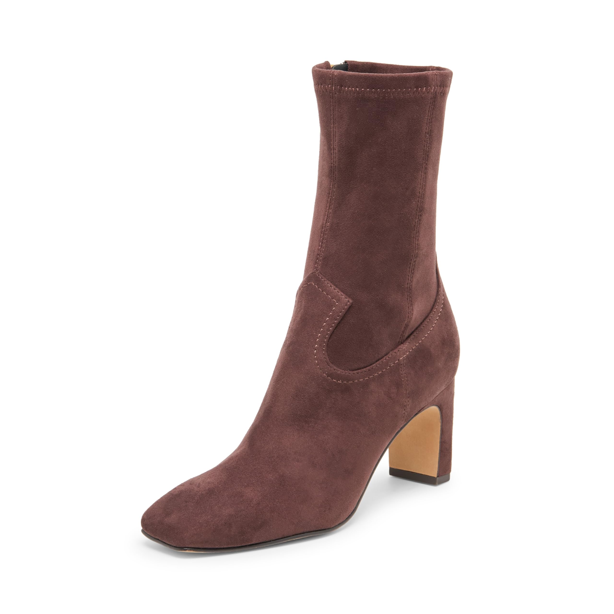 Dolce Vita womens Roan