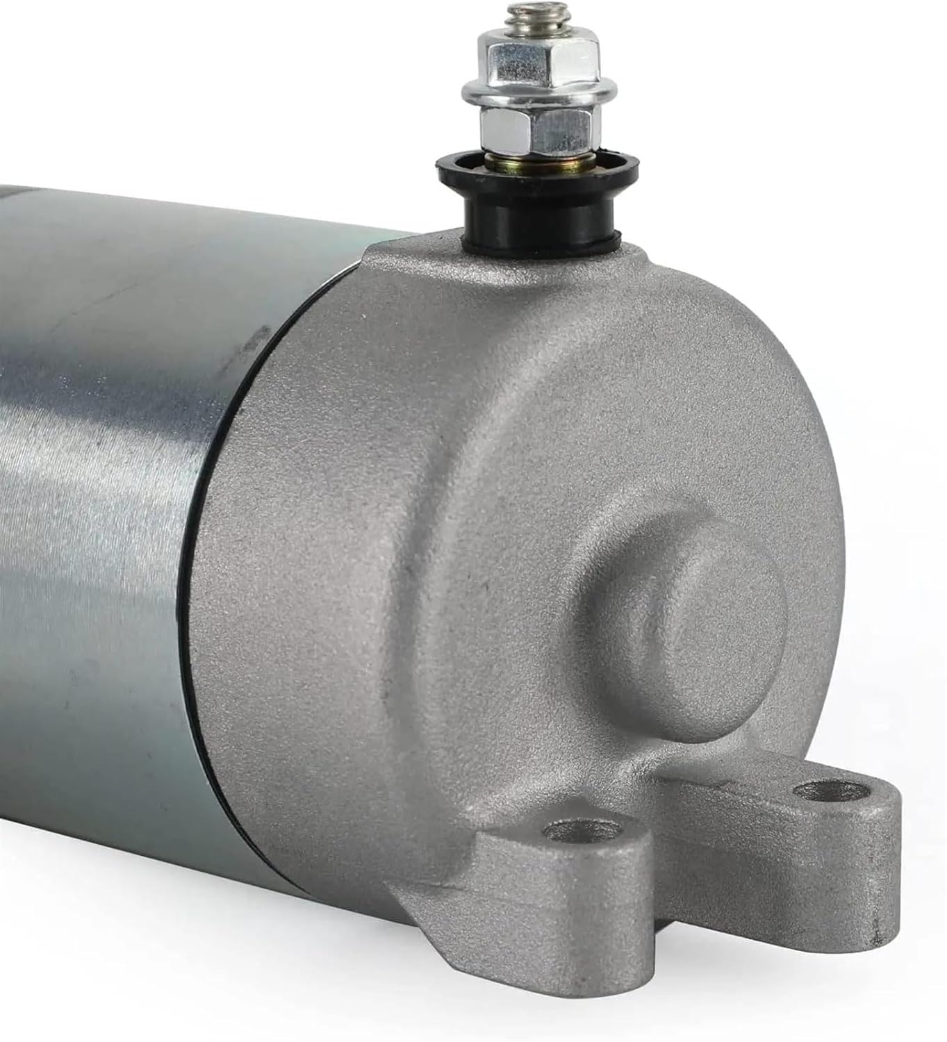 2C0-81890-00 オートバイモト電気エンジンスターターモーターヤマハ