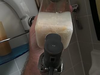 Customer Image, click to open customer review