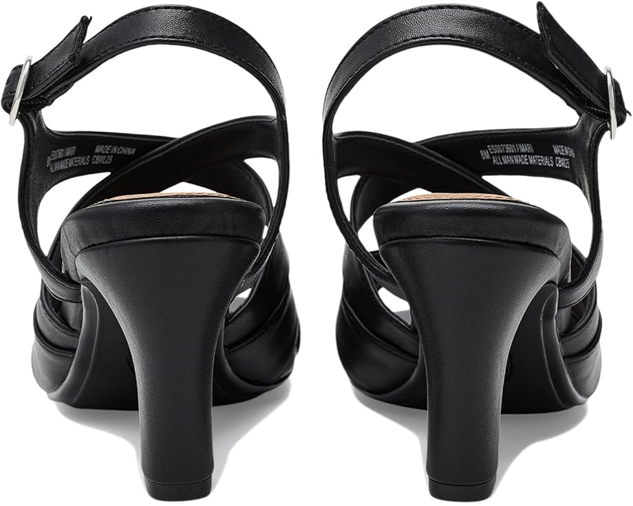 EuroSoft Imari - Front View