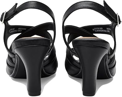 EuroSoft womens Imari
