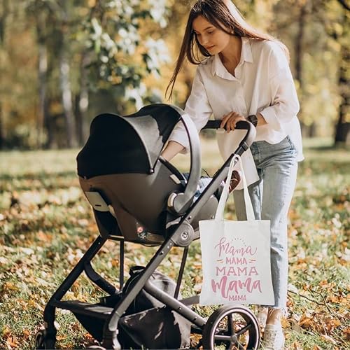 Miniatura 7 de Regalos para nueva mamá y regalos para bebé, regalos para nueva mamá, regalos de baby shower, regalos para bebé, regalos para nueva mamá después del