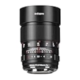 60mmF2.8 Macro 2X Manual Focus Full Frame Mirrorless Camera Lens Compatible for Canon RF Mount Cameras EOS-R RP R3 R5 R6 etc.