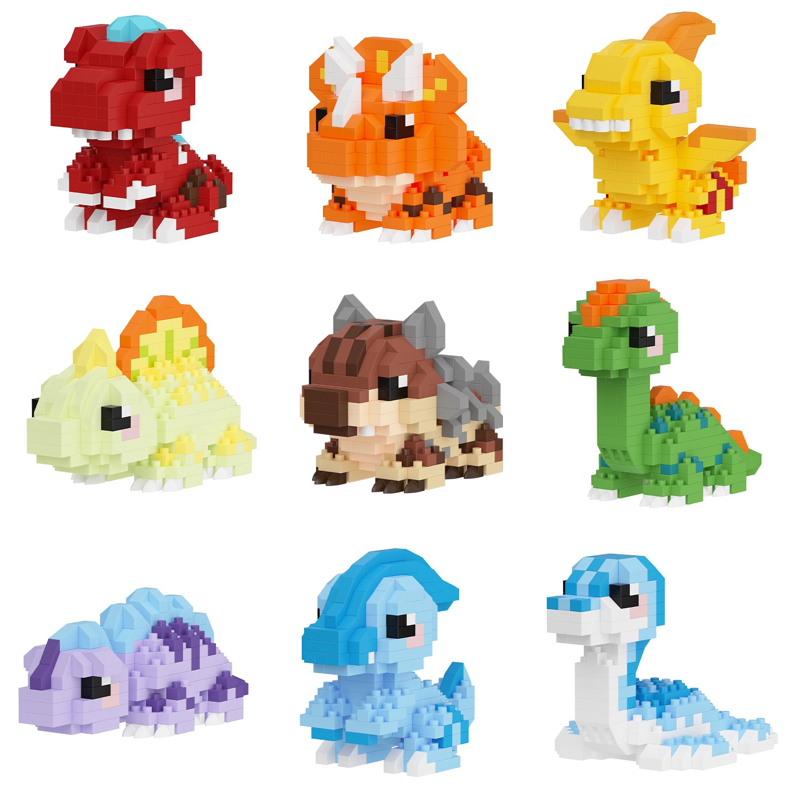 Dino Lingo Chinese for kids 6枚セット Dino Lingo Chinese for kids 6枚セット Dino Lingo Chinese for kids
