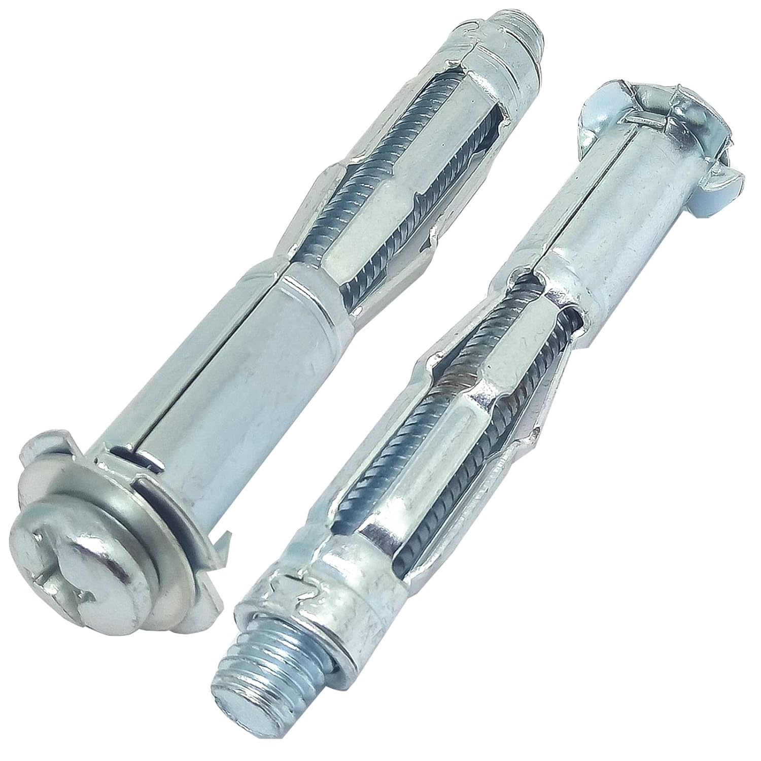 Kilner小型手動バターチャーナー 1リットル Amazon | Kilner 小型手動