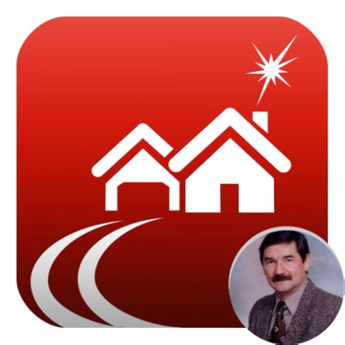 Jurek Niklarz Mobile MLS - //medicalbooks.filipinodoctors.org