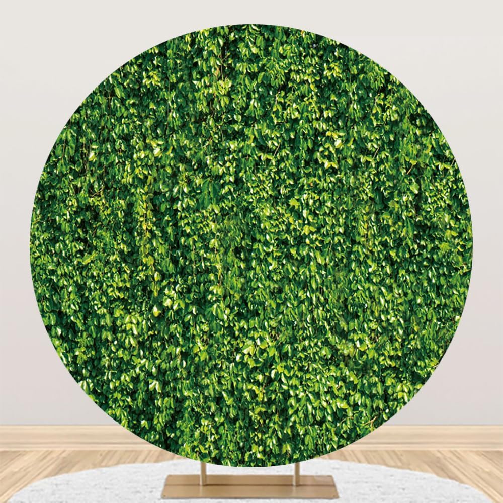 Fondos Fotográficos