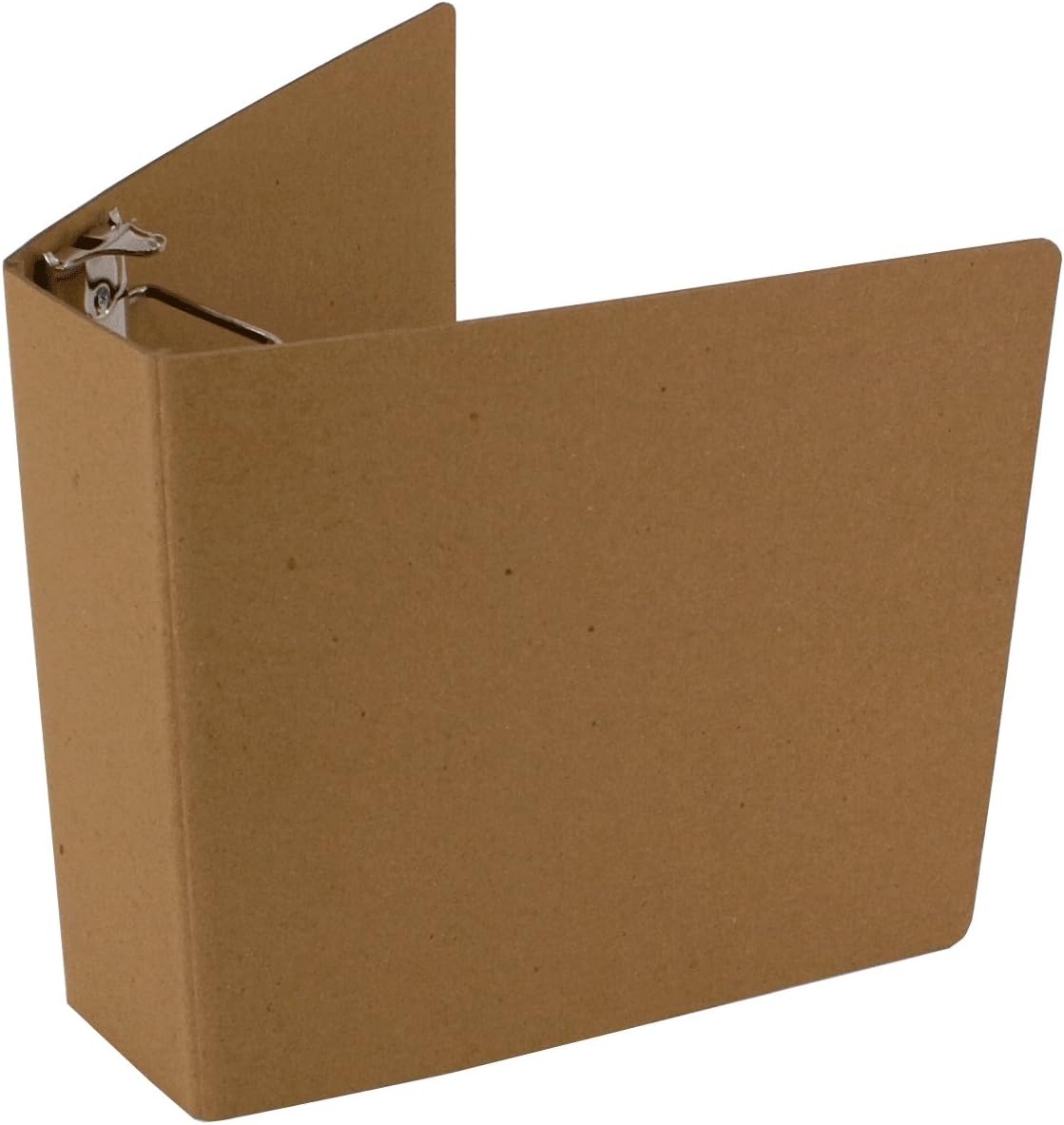 Guided Products ReBinder Select Recycled Chipboard Binder, 3 Inch (GDP00050)