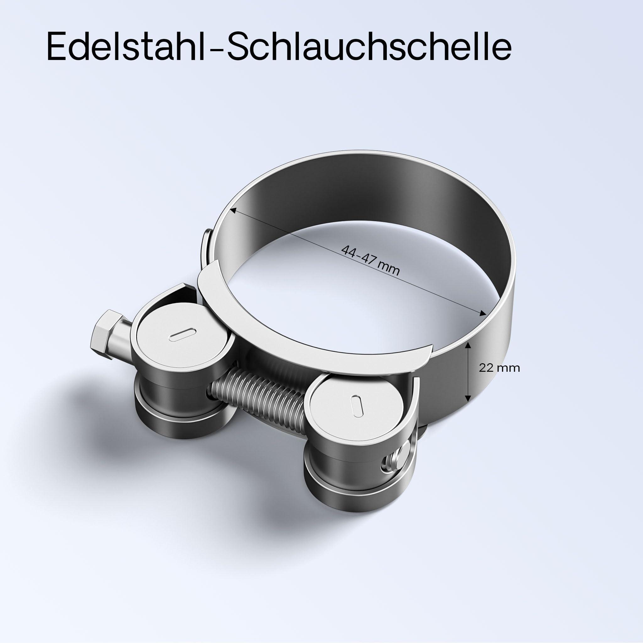 SunSun Komplettset: CPF-2500 Teichdruckfilter bis 6000 L mit 11 Watt UV-C Teichklärer, NEO-2800 SuperECO Teichpumpe 3000l/h 10W, 5m Teichschlauch 32 mm (1 1/4"), Schlauchschellen W1 44-47mm