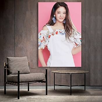 fromis_9 ギュリ トレカ shopee 中国 特典 店舗特典 fromis_9 ギュリ トレカ shopee 中国 特典 店舗特典 現品限り