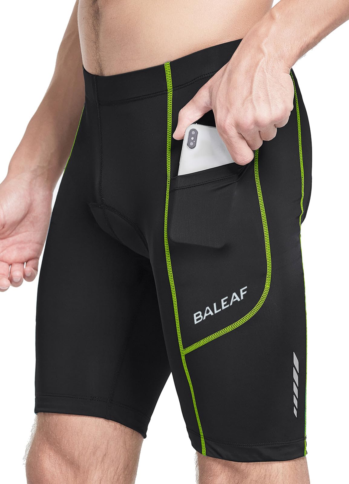 baleaf