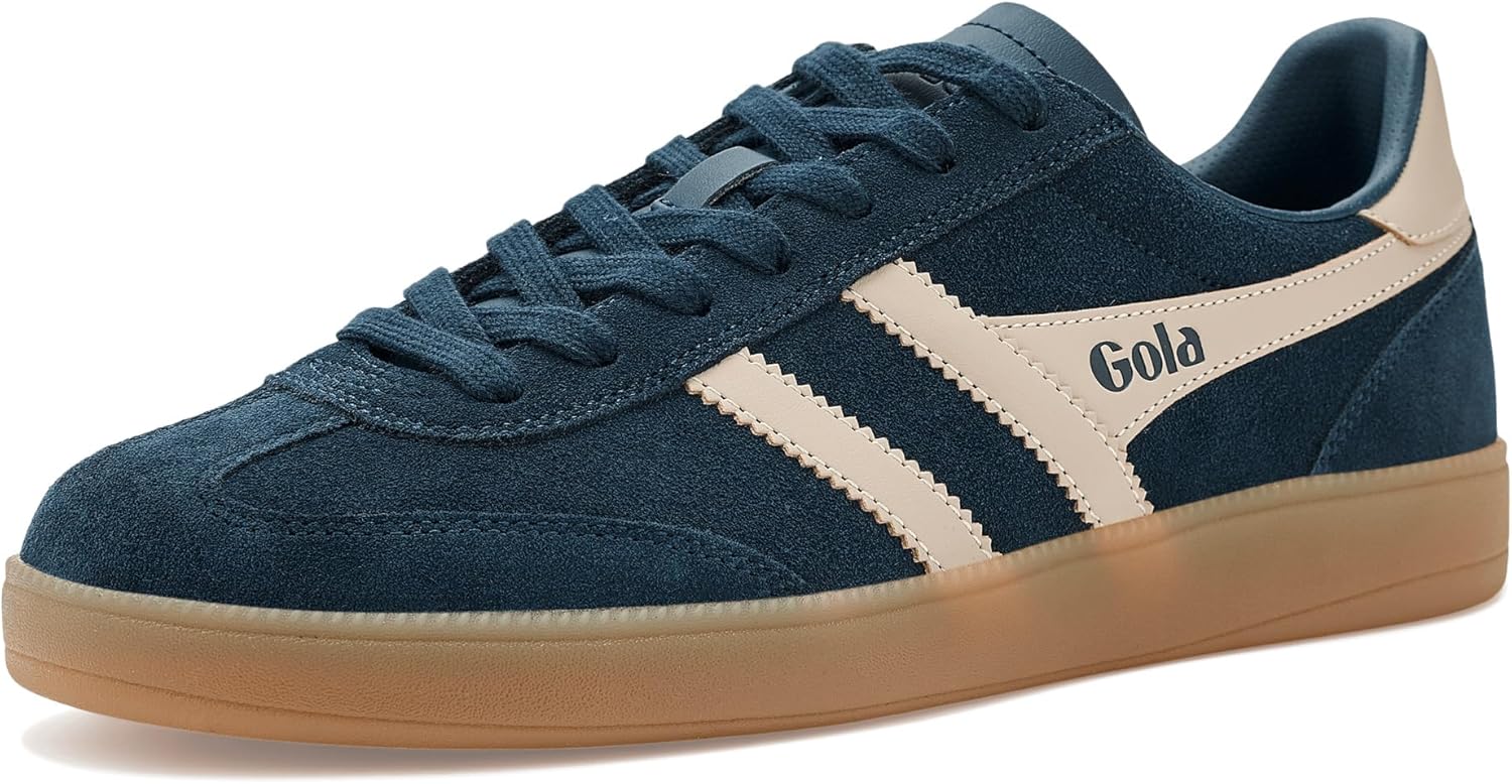 Gola Mens Viper