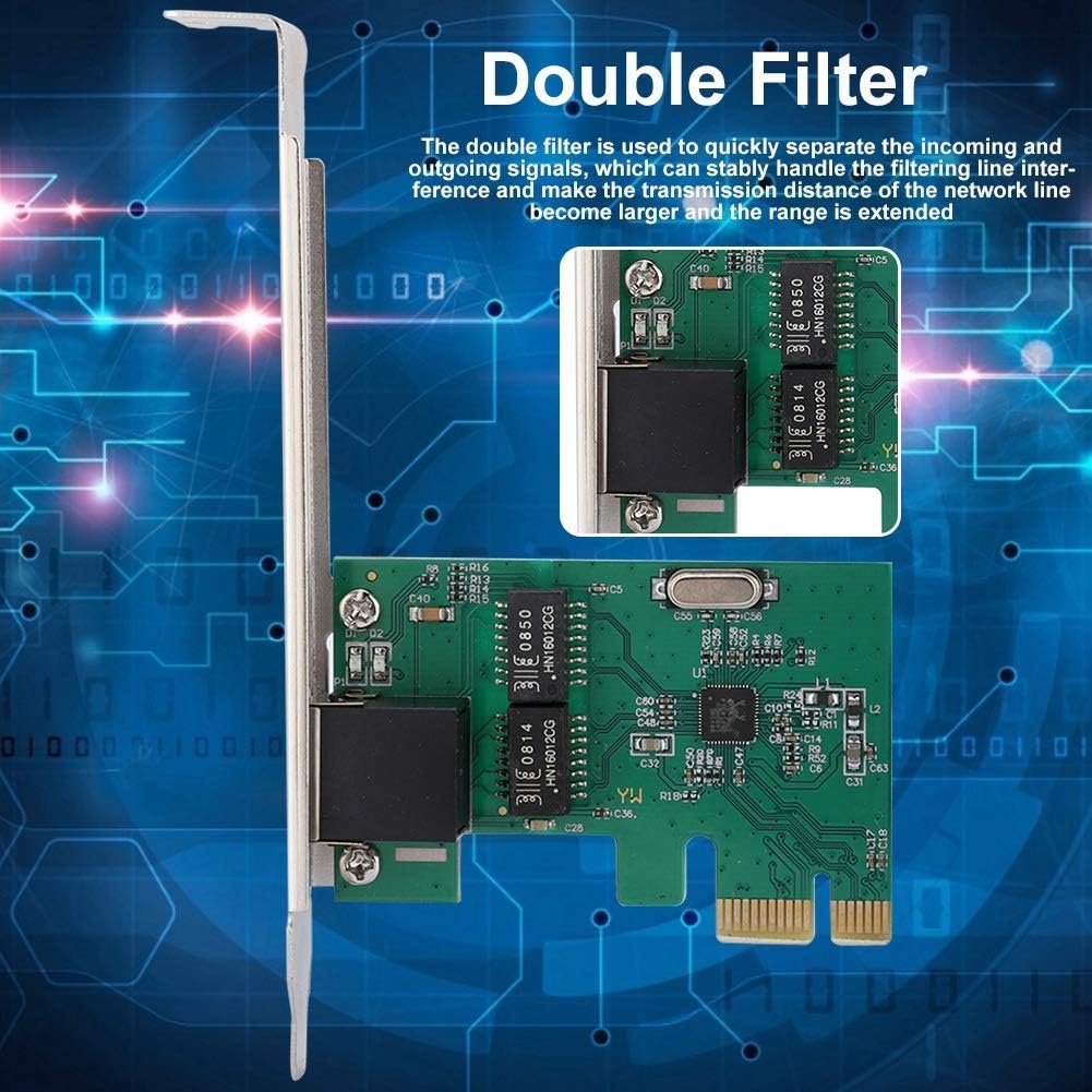 Parallel Software Heayzoki PCI Express Card,25-Pin PCI