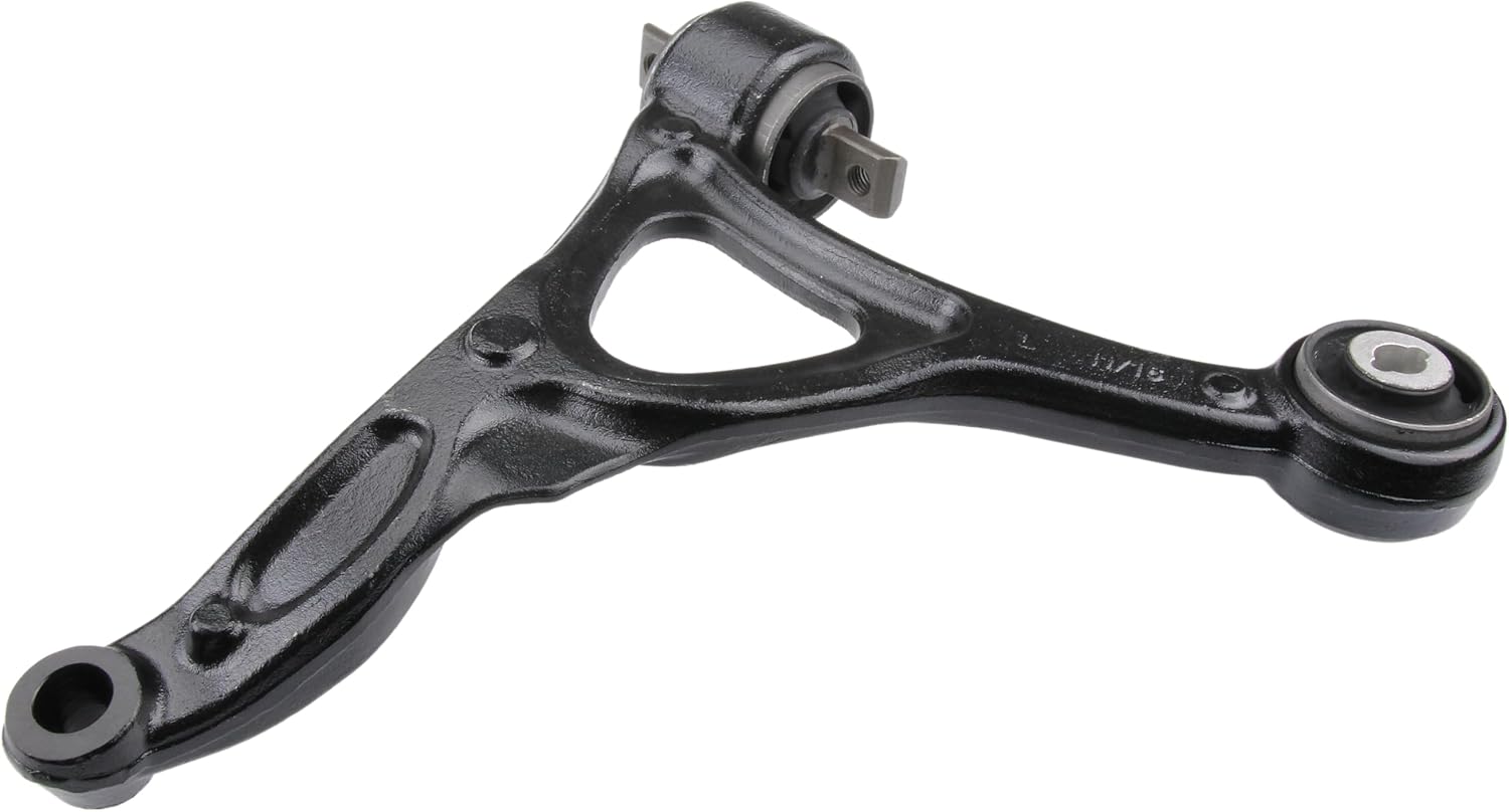 URO Parts 31304045 Control Arm, Front, Lower Left without Ball Joint
