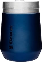 Stanley GO Tumbler