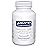 Pure Encapsulations Curcumin 500 with Bioperine - Antioxidant Supplement to Support Joints, Tissue, Liver, Colon & Cellular Health* - with Turmeric Curcumin & Bioperine - 120 Capsules
