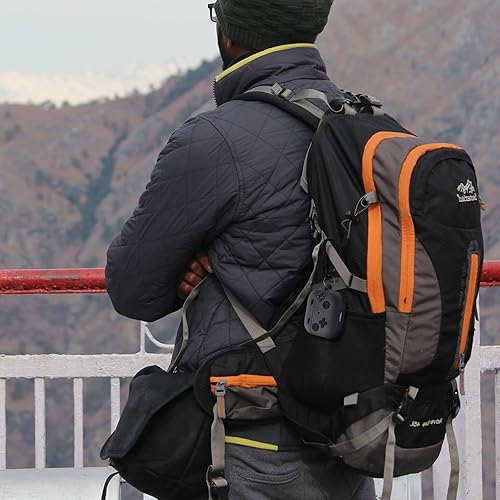 Miniatura 7 de KOREDA Funda compatible con AirPods 3 2021 de 3 generación, funda de diseño de jugador de juegos para AirPod 3, divertida funda protectora de