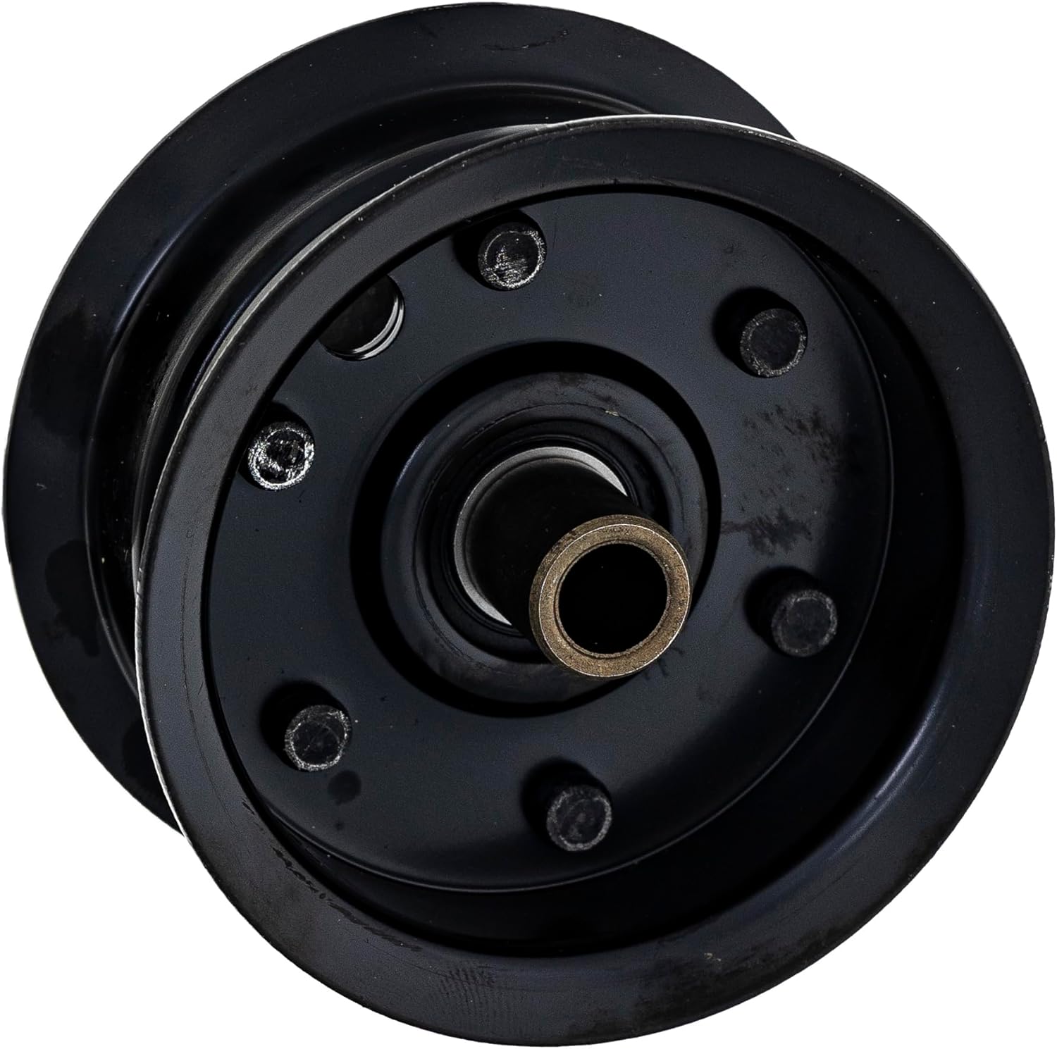 8TEN Idler Pulley for Toro XL320 10-32XL 12-32XL 13-32XLE 7-25 8-25 825 56-9870