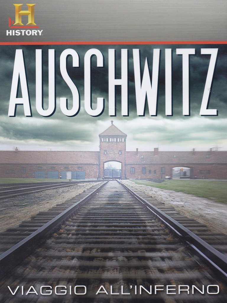 Auschwitz