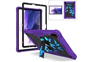 Cases for Samsung Galaxy S8 Plus