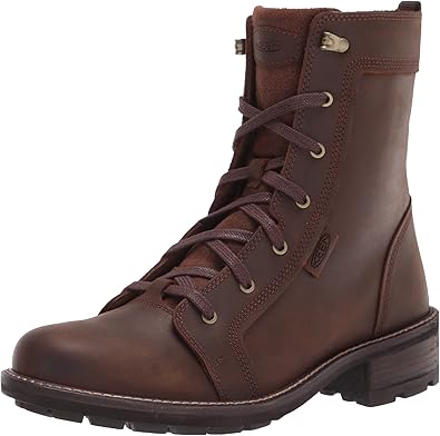 keen womens casual boots