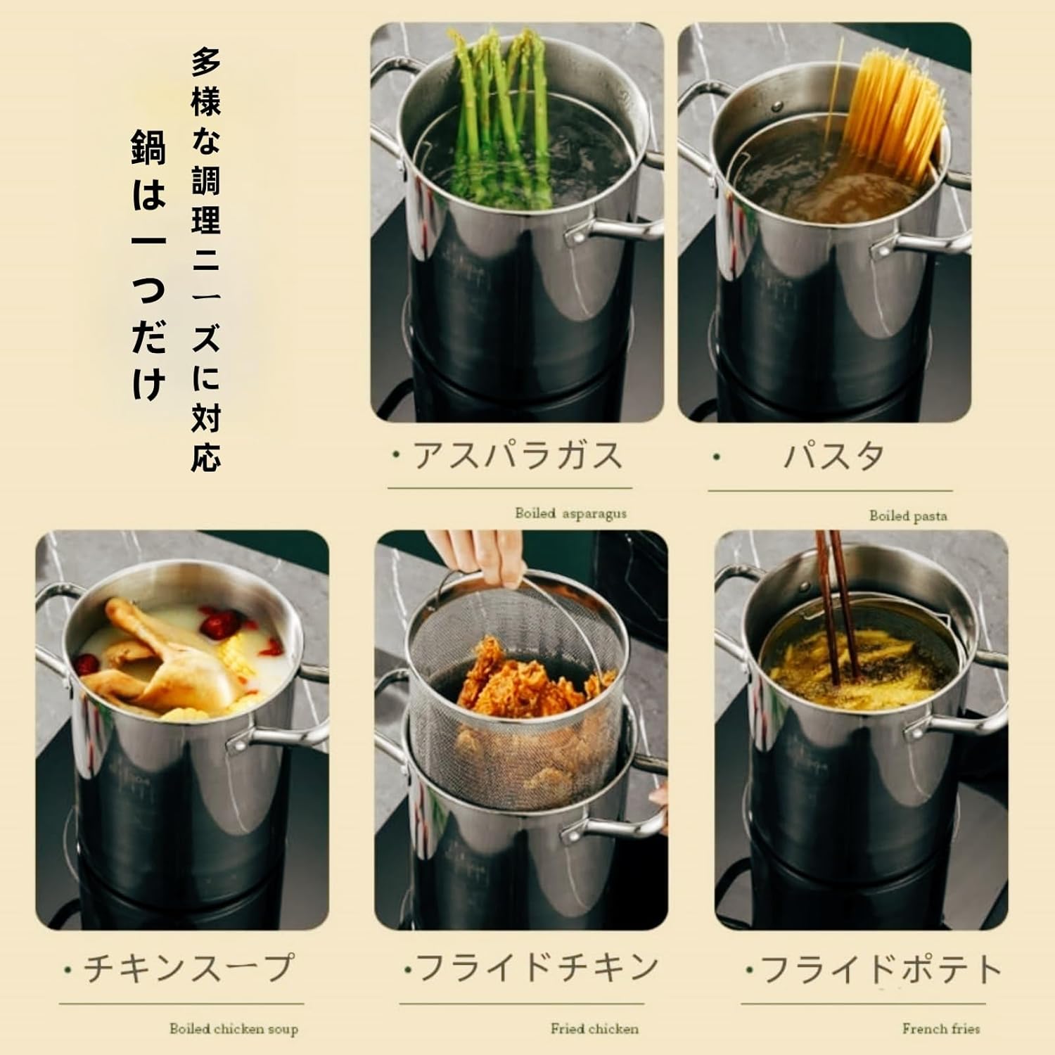 zara home ガラス鉢カバー アクアリウム コンランショップ