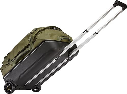 Miniatura 10 de Thule Chasm Carry On, Olivo, Talla única