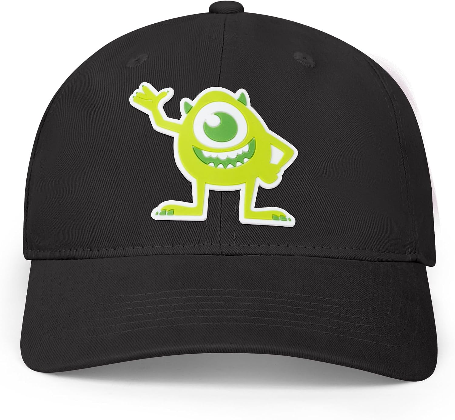 Gorras de Béisbol