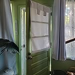 Review Image by jld jld