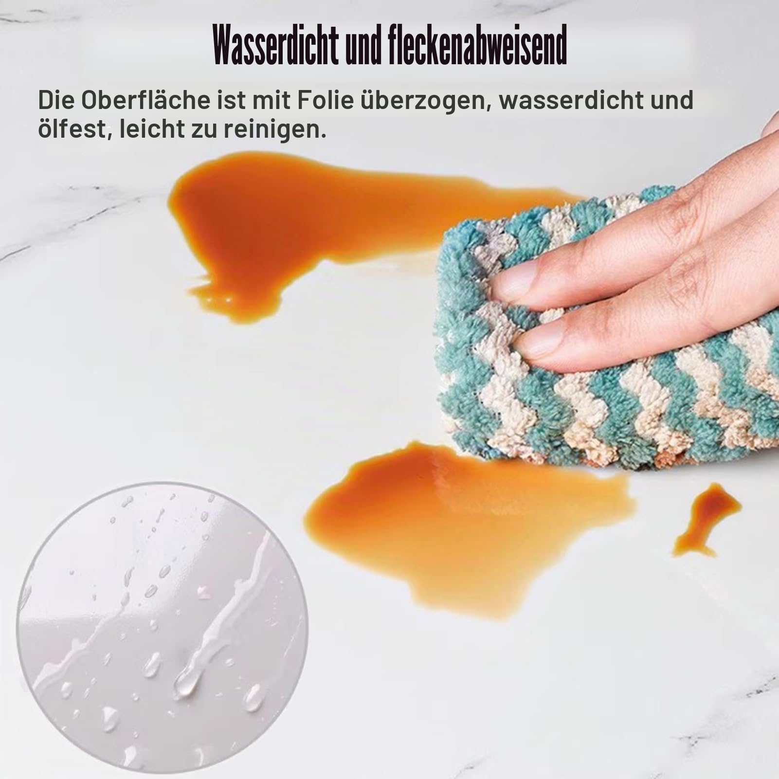 Deckenplatten Selbstklebend Selbstklebende Styropor-Deckenleiste, 5, 10, 20, 30, 40, 50 Stück, Dekor, Abgehängte Deckenplatten, Deckenabdeckungen, Risse und Flecken für Das Home Office(B,10pcs) Baumarkt