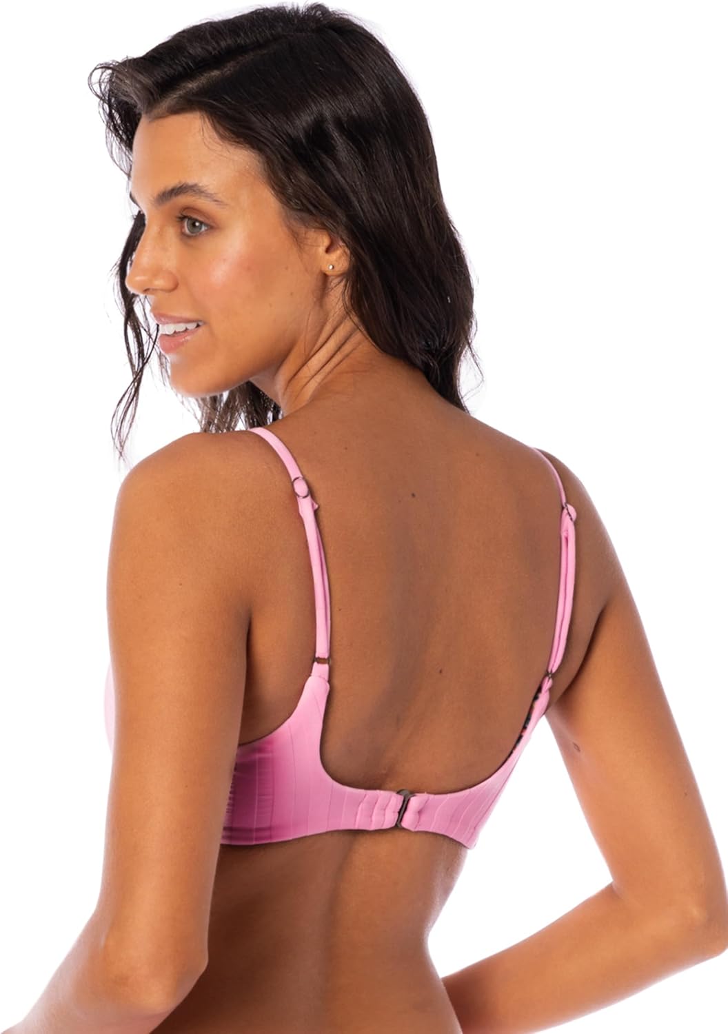 Maaji Womens Bralette - Image 2