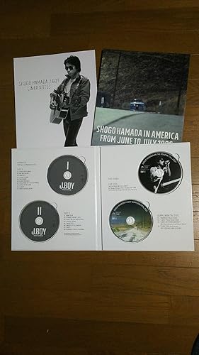 Amazon.co.jp: 