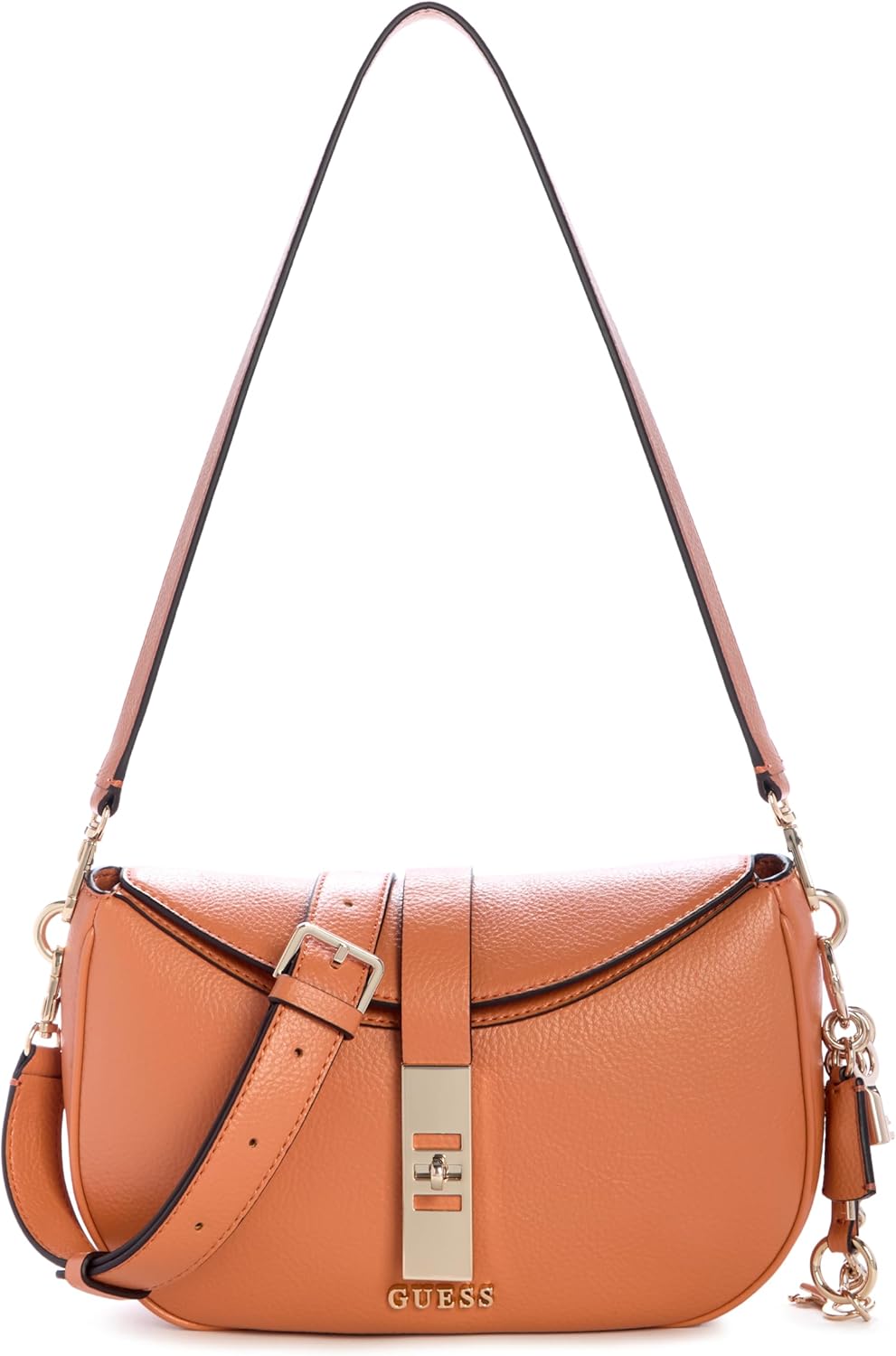 Brooke Shoulder Bag