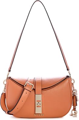 GUESS Brooke Shoulder Bag