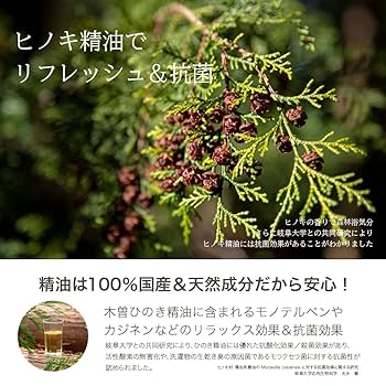 meet tree コーヒー ボディソープ 400ml imgrc0093493265.jpg