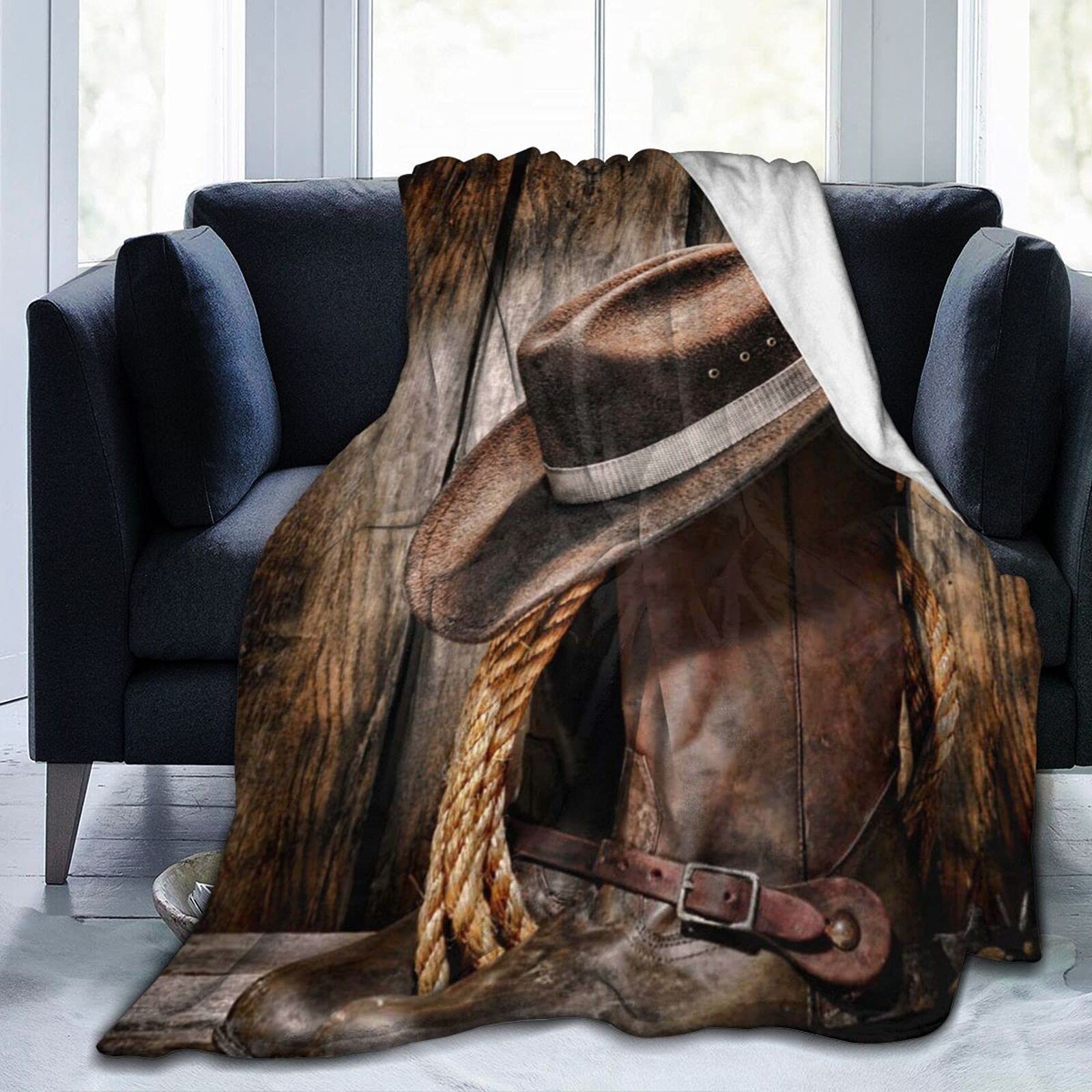 personalised boot bolsa