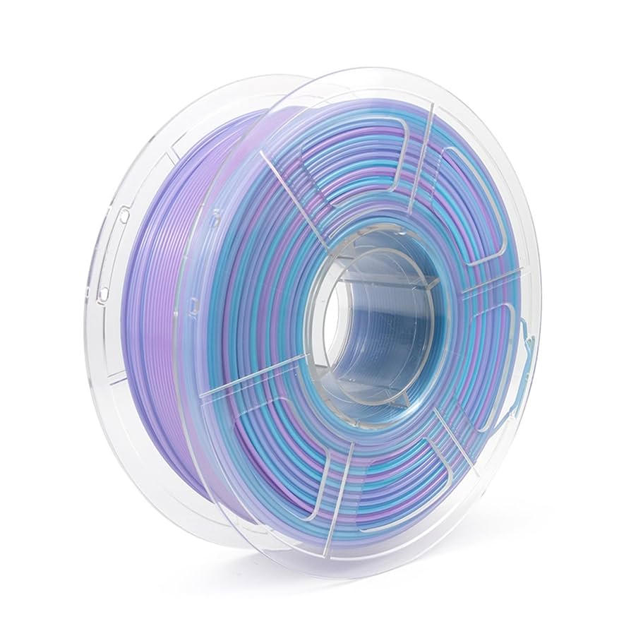 半透明PET 泡泡④ ダイカット加工 6cm×5m 500cm/loop 半透明PET 泡泡④ ダイカット加工 6cm×5m 500cm/loop